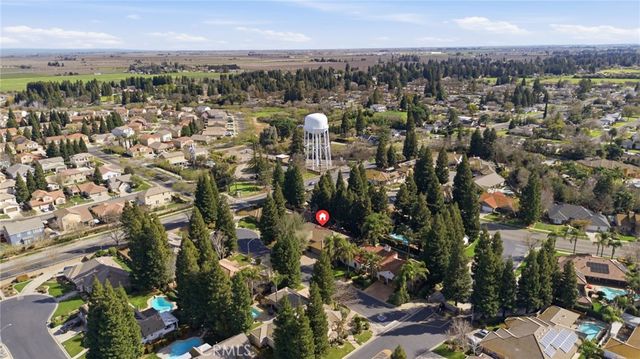 2144 King Arthur Court, Merced, CA 95340