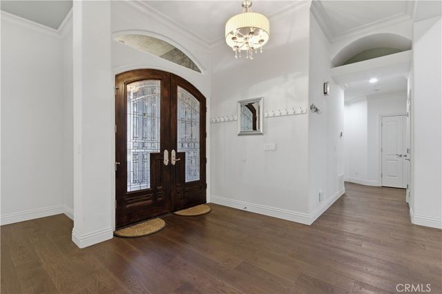 2144 King Arthur Court, Merced, CA 95340