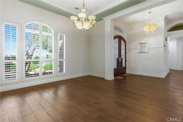 2144 King Arthur Court, Merced, CA 95340