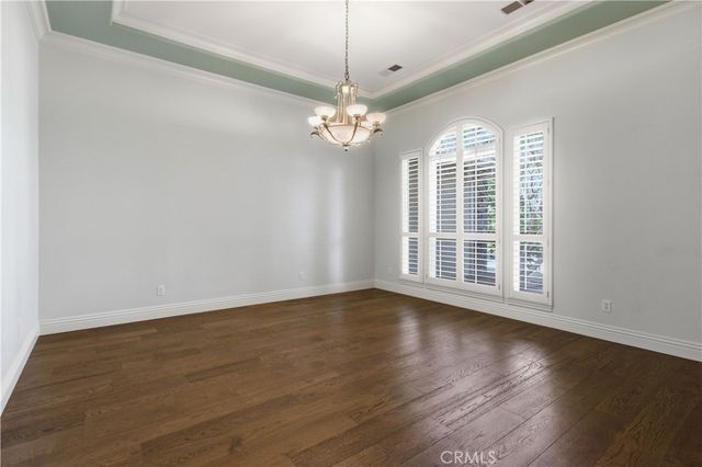 2144 King Arthur Court, Merced, CA 95340