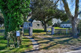 1436 Waterlily Road, Coinjock, NC 27923