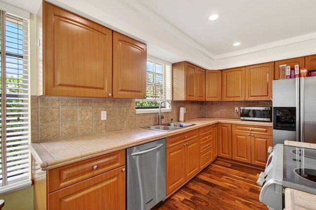 3001 Eagle Drive, Delray Beach, FL 33444