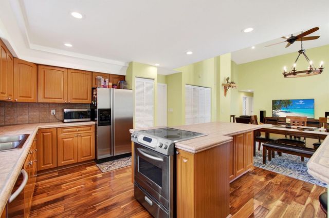 3001 Eagle Drive, Delray Beach, FL 33444