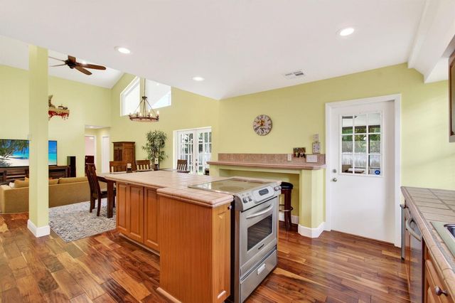 3001 Eagle Drive, Delray Beach, FL 33444