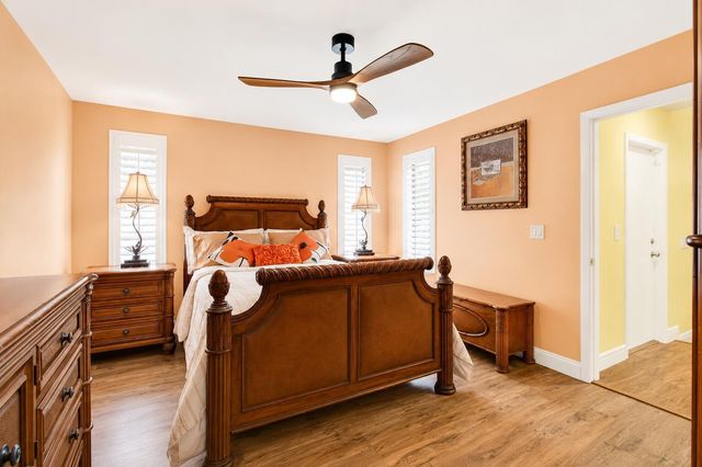 3001 Eagle Drive, Delray Beach, FL 33444