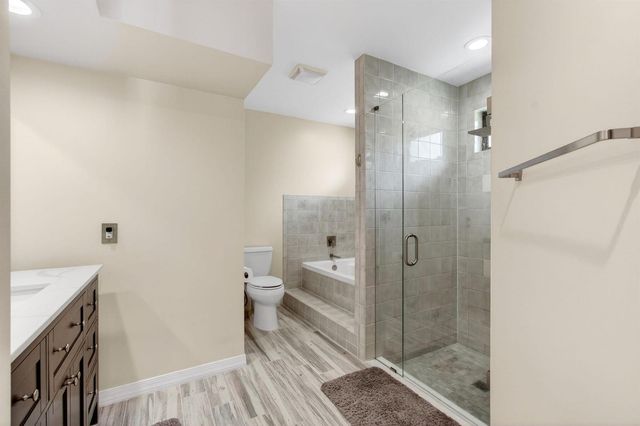 3001 Eagle Drive, Delray Beach, FL 33444