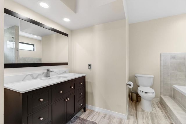 3001 Eagle Drive, Delray Beach, FL 33444