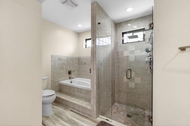 3001 Eagle Drive, Delray Beach, FL 33444