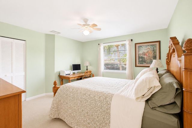 3001 Eagle Drive, Delray Beach, FL 33444
