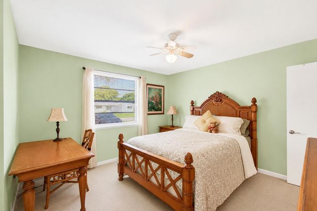 3001 Eagle Drive, Delray Beach, FL 33444