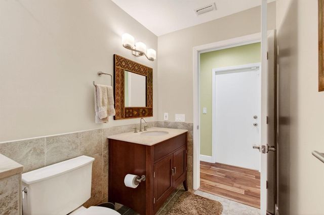 3001 Eagle Drive, Delray Beach, FL 33444