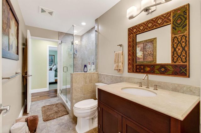 3001 Eagle Drive, Delray Beach, FL 33444