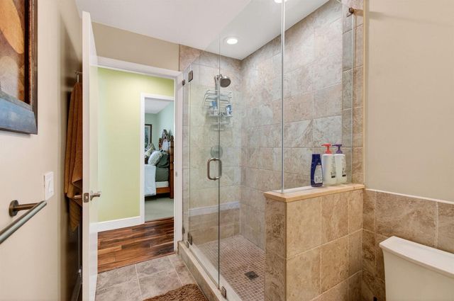 3001 Eagle Drive, Delray Beach, FL 33444