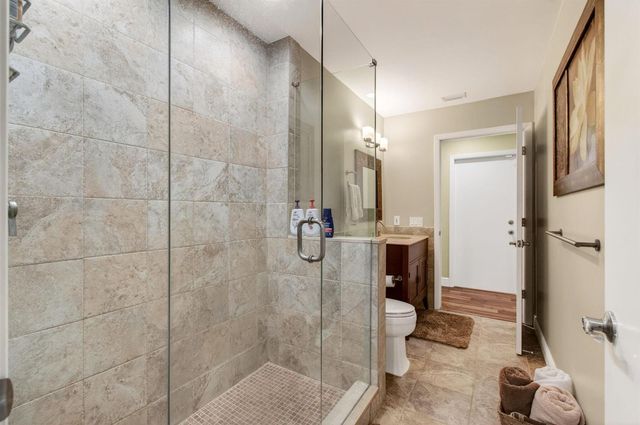 3001 Eagle Drive, Delray Beach, FL 33444