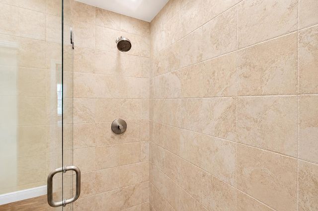3001 Eagle Drive, Delray Beach, FL 33444