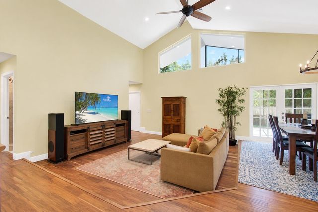 3001 Eagle Drive, Delray Beach, FL 33444