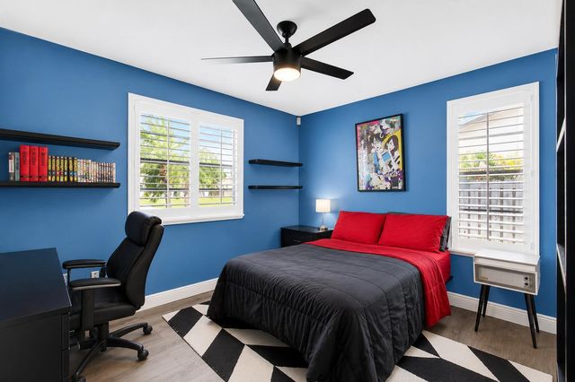 3001 Eagle Drive, Delray Beach, FL 33444