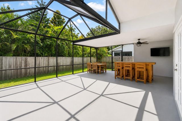 3001 Eagle Drive, Delray Beach, FL 33444
