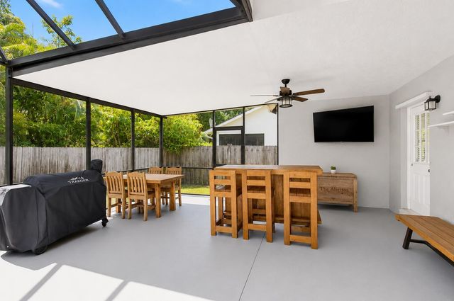 3001 Eagle Drive, Delray Beach, FL 33444
