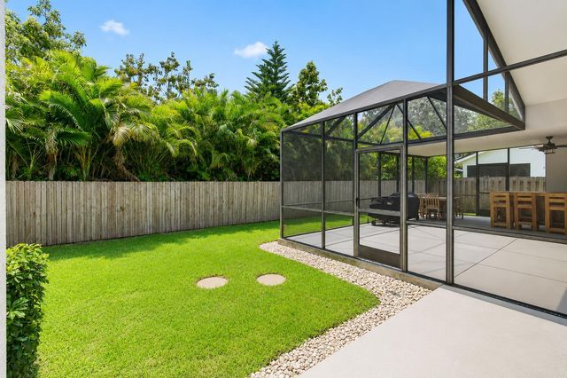 3001 Eagle Drive, Delray Beach, FL 33444