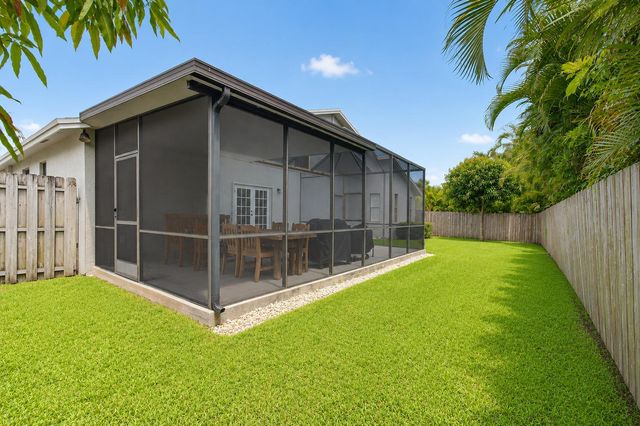 3001 Eagle Drive, Delray Beach, FL 33444