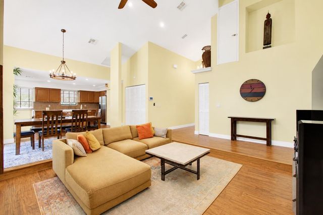 3001 Eagle Drive, Delray Beach, FL 33444