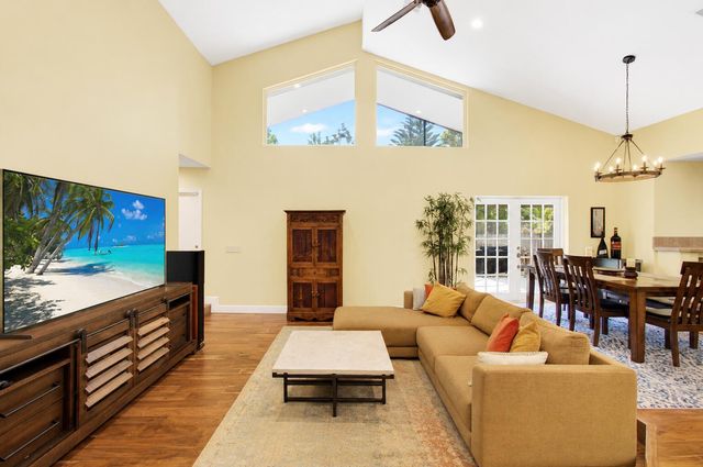 3001 Eagle Drive, Delray Beach, FL 33444