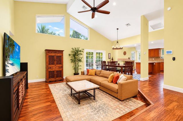 3001 Eagle Drive, Delray Beach, FL 33444