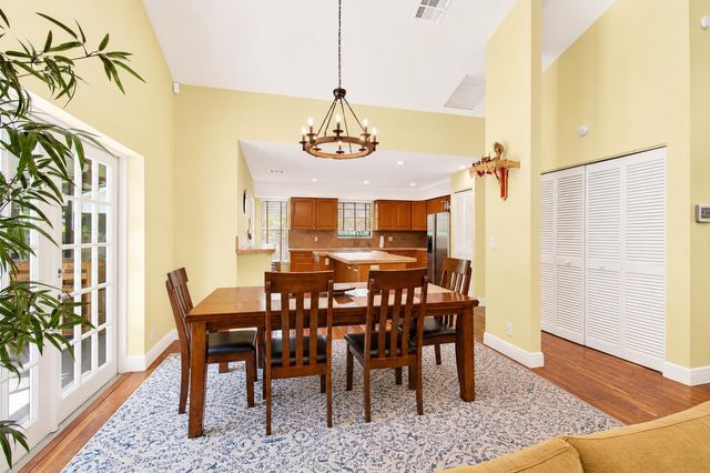 3001 Eagle Drive, Delray Beach, FL 33444