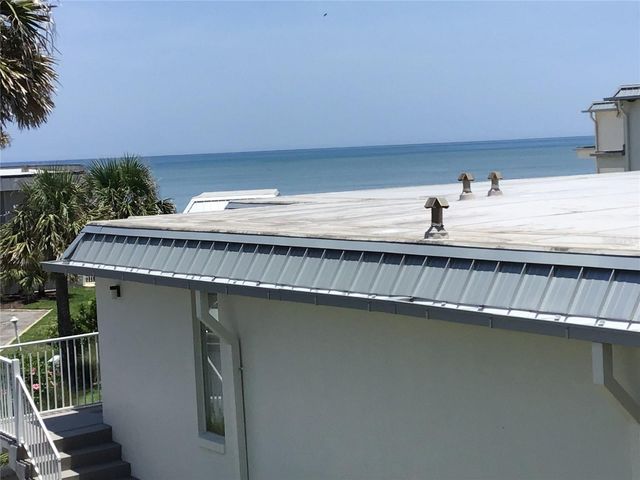 4849 SAXON C202, New Smyrna Beach, FL 32169