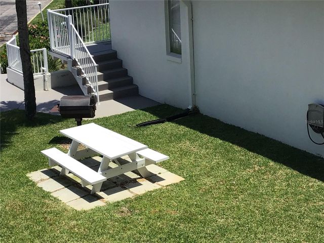 4849 SAXON C202, New Smyrna Beach, FL 32169