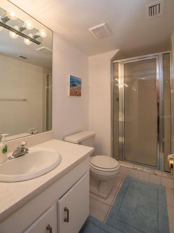 4849 SAXON C202, New Smyrna Beach, FL 32169