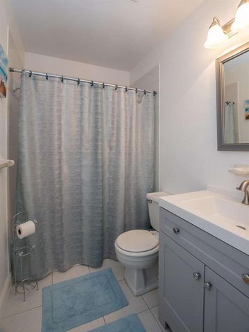 4849 SAXON C202, New Smyrna Beach, FL 32169