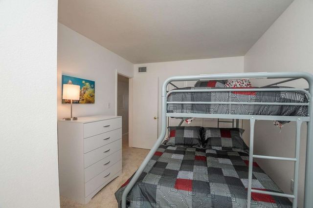 4849 SAXON C202, New Smyrna Beach, FL 32169