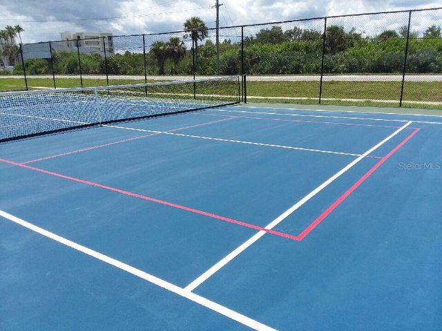 4849 SAXON C202, New Smyrna Beach, FL 32169
