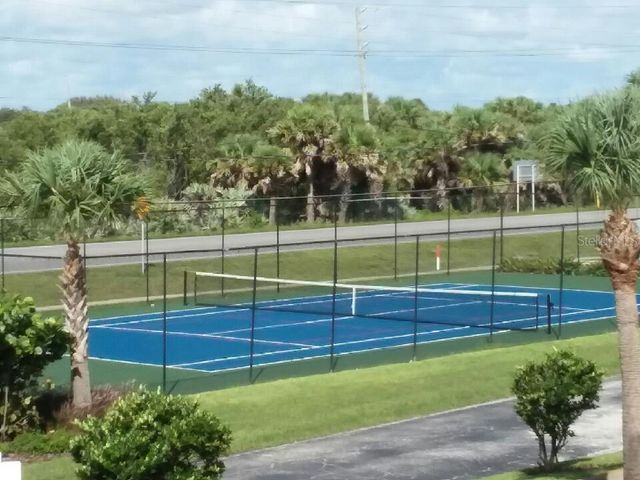 4849 SAXON C202, New Smyrna Beach, FL 32169