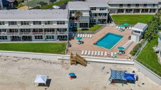 4849 SAXON C202, New Smyrna Beach, FL 32169