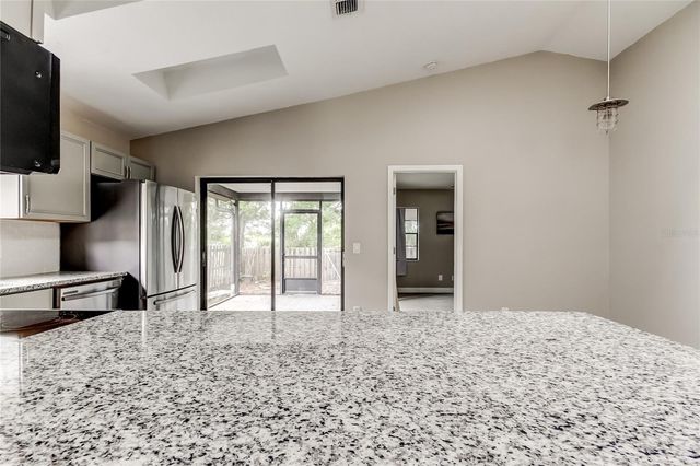 206 BEDFORD STREET, Oldsmar, FL 34677