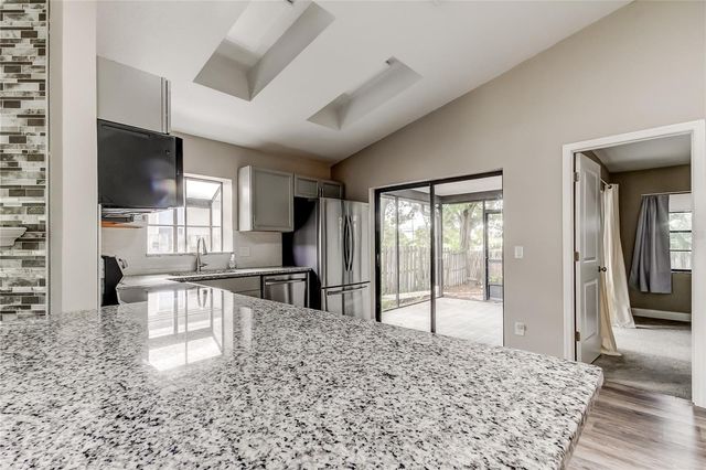 206 BEDFORD STREET, Oldsmar, FL 34677