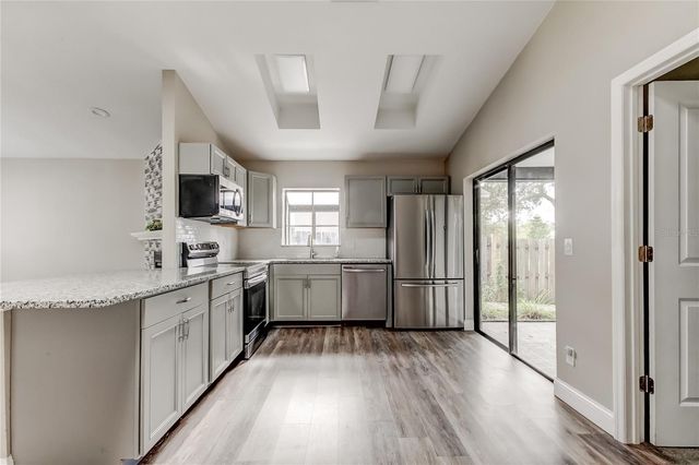 206 BEDFORD STREET, Oldsmar, FL 34677