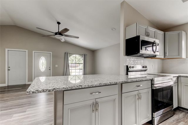 206 BEDFORD STREET, Oldsmar, FL 34677