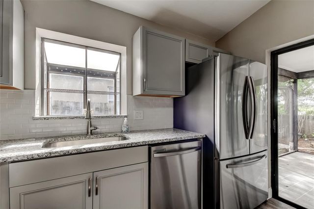 206 BEDFORD STREET, Oldsmar, FL 34677