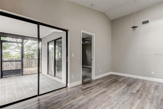 206 BEDFORD STREET, Oldsmar, FL 34677