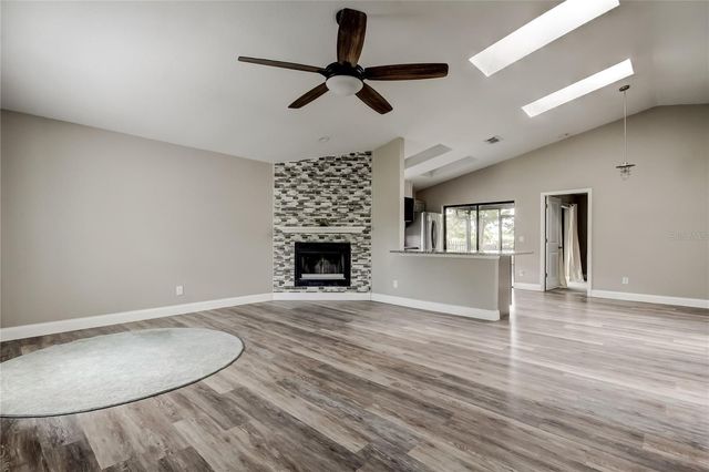 206 BEDFORD STREET, Oldsmar, FL 34677