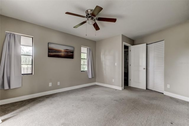 206 BEDFORD STREET, Oldsmar, FL 34677