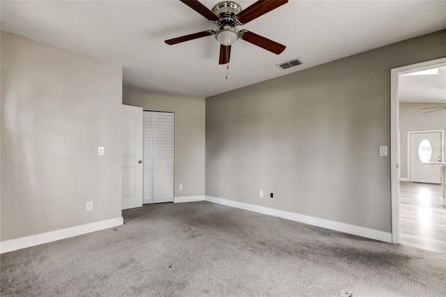 206 BEDFORD STREET, Oldsmar, FL 34677