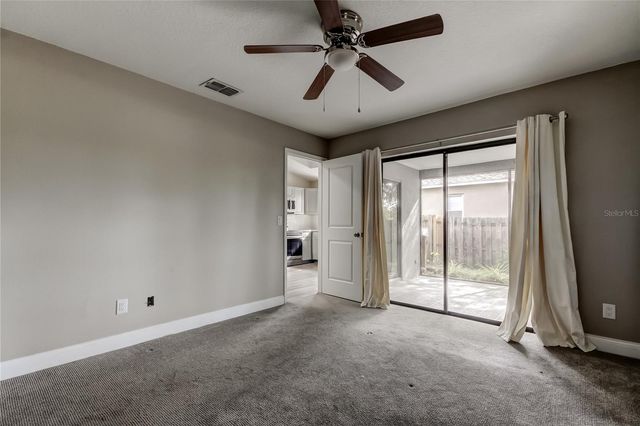 206 BEDFORD STREET, Oldsmar, FL 34677