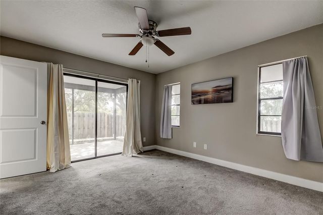 206 BEDFORD STREET, Oldsmar, FL 34677