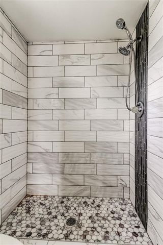 206 BEDFORD STREET, Oldsmar, FL 34677