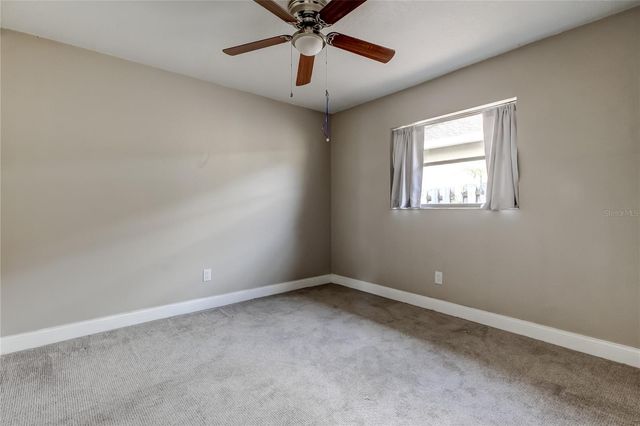 206 BEDFORD STREET, Oldsmar, FL 34677